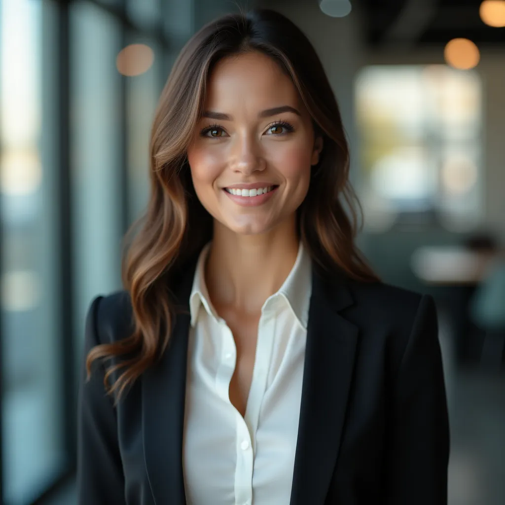 Team Member 4